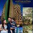 3 Bedroom Condo for sale in Carmen, Central Visayas, Carmen
