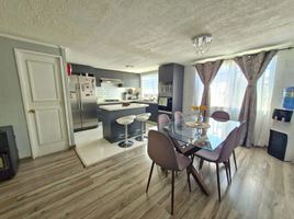 5 Bedroom House for sale in San Jode De Maipo, Cordillera, San Jode De Maipo