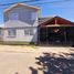 5 Bedroom House for sale in San Jode De Maipo, Cordillera, San Jode De Maipo