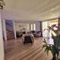 5 Bedroom House for sale in San Jode De Maipo, Cordillera, San Jode De Maipo