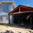 5 Bedroom House for sale in San Jode De Maipo, Cordillera, San Jode De Maipo