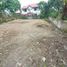 Land for rent in Caloocan City, Metro Manila, Caloocan City, Northern District