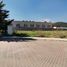  Land for sale in San Agustin Tlaxiaca, Hidalgo, San Agustin Tlaxiaca, Hidalgo