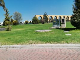  Land for sale in San Agustin Tlaxiaca, Hidalgo, San Agustin Tlaxiaca, Hidalgo