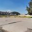  Land for sale in San Agustin Tlaxiaca, Hidalgo, San Agustin Tlaxiaca, Hidalgo