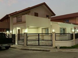 4 Schlafzimmer Villa zu verkaufen in Las Pinas City, Metro Manila, Las Pinas City