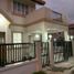 4 Schlafzimmer Villa zu verkaufen in Las Pinas City, Metro Manila, Las Pinas City