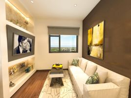 Estudio Apartamento en alquiler en Calabarzon, Cainta, Rizal, Calabarzon