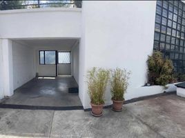 3 Bedroom Apartment for sale in Quito, Pichincha, Quito, Quito