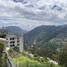 3 Bedroom Apartment for sale in Quito, Pichincha, Quito, Quito