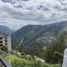 3 Bedroom Apartment for sale in Quito, Pichincha, Quito, Quito