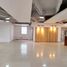 170 SqM Office for rent in Medellin, Antioquia, Medellin