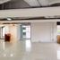 170 SqM Office for rent in Bare Foot Park (Parque de los Pies Descalzos), Medellin, Medellin