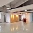 170 SqM Office for rent in Medellin, Antioquia, Medellin