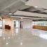 1,830 Sqft Office for rent in Antioquia, Medellin, Antioquia