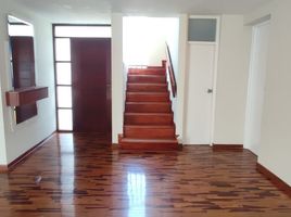 4 Bedroom House for rent in Lima, Lima, La Molina, Lima