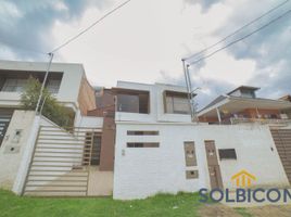 3 Bedroom Villa for sale in Cuenca, Azuay, Cuenca, Cuenca