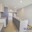 3 Bedroom Villa for sale in Cuenca, Azuay, Cuenca, Cuenca