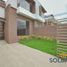 3 Bedroom Villa for sale in Cuenca, Azuay, Cuenca, Cuenca