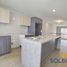 3 Bedroom Villa for sale in Cuenca, Azuay, Cuenca, Cuenca