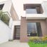 3 Bedroom Villa for sale in Cuenca, Azuay, Cuenca, Cuenca