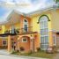 6 chambre Maison for sale in Bohol, Central Visayas, Dauis, Bohol