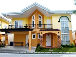 6 Bedroom Villa for sale in Bohol, Central Visayas, Dauis, Bohol