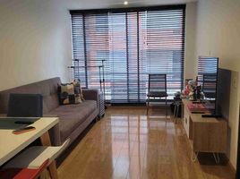 1 Bedroom Apartment for sale in Fundacion Cardioinfantil-Instituto de Cardiologia, Bogota, Bogota