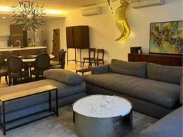 4 Bedroom Condo for rent in Manila International Airport LRT-1, Pasay City, Makati City