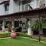 5 Bedroom House for sale in Jamundi, Valle Del Cauca, Jamundi, Valle Del Cauca