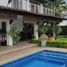 5 Habitación Casa en venta en Jamundi, Valle Del Cauca, Jamundi