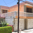 4 Schlafzimmer Villa zu verkaufen in Cuautitlan Izcalli, Mexico, Cuautitlan Izcalli
