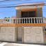 4 Schlafzimmer Villa zu verkaufen in Cuautitlan Izcalli, Mexico, Cuautitlan Izcalli