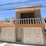 4 Schlafzimmer Villa zu verkaufen in Cuautitlan Izcalli, Mexico, Cuautitlan Izcalli