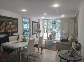 2 Habitación Apartamento en venta en Envigado, Antioquia, Envigado