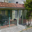 2 Bedroom Villa for sale in Tizayuca, Hidalgo, Tizayuca