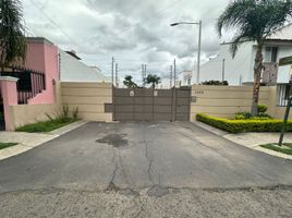 4 chambre Villa for sale in Zapopan, Jalisco, Zapopan