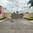 4 Bedroom Villa for sale in Zapopan, Jalisco, Zapopan