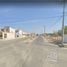 3 Bedroom Villa for sale in Baja California Sur, La Paz, Baja California Sur