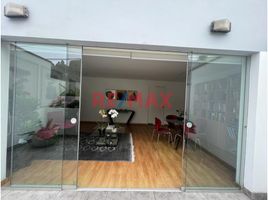 2 Habitación Apartamento en venta en Lima, Lima, Santiago de Surco, Lima