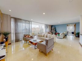 Appartement 3 chambre à vendre à Medellin, Antioquia, Medellin