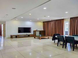 3 Phòng ngủ Chung cư for sale in Quận 2, TP.Hồ Chí Minh, An Phú, Quận 2