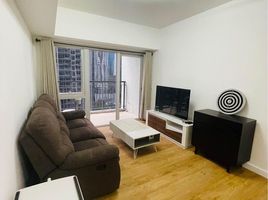 1 Bedroom Apartment for rent in Metro Manila, Makati City, Southern District, Metro Manila