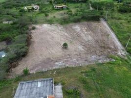  Land for sale in Santa Isabel Chaguarurco, Santa Isabel, Santa Isabel Chaguarurco