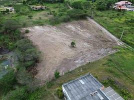  Terreno (Parcela) en venta en Santa Isabel (Chaguarurco), Santa Isabel, Santa Isabel (Chaguarurco)