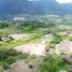  Terrain for sale in Santa Isabel Chaguarurco, Santa Isabel, Santa Isabel Chaguarurco