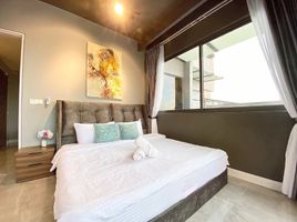 3 Bedroom Condo for sale in Dengkil, Sepang, Dengkil