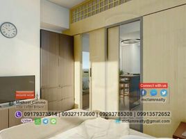 Condominium 2 chambre à vendre à Mandaluyong City, Metro Manila, Mandaluyong City