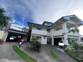  House for sale in Liloan, Cebu, Liloan