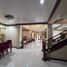  House for sale in Liloan, Cebu, Liloan